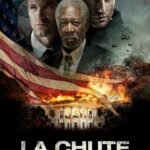 La Chute de la Maison-Blanche (2013)