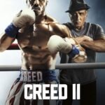 Creed II (2018)