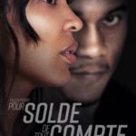 Tyler Perry : Pour solde de tout compte (2024)