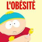 South Park : La Fin de l’obésité (2024)