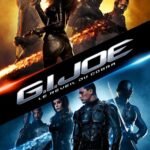 G.I. Joe : Le Réveil du Cobra (2009)