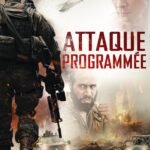 Attaque programmée (2021)