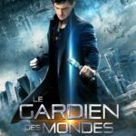 Le Gardien des mondes (2018)