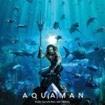 Aquaman (2018)