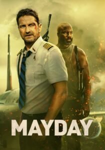 Lire la suite à propos de l’article Mayday (2023)