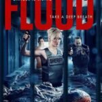 The Flood (2023)