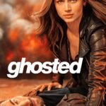 Ghosted (2023)