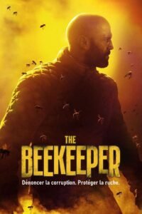 Lire la suite à propos de l’article The Beekeeper (2024)