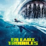 En eaux troubles (2018)