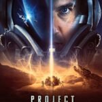 Project Gemini (2022)