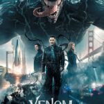 Venom (2018)