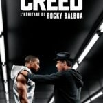 Creed : L’héritage de Rocky Balboa (2015)