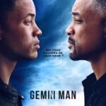 Gemini Man (2019)