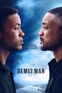 Lire la suite à propos de l’article Gemini Man (2019)