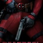 Deadpool (2016)