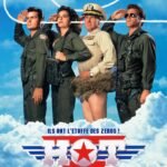 Hot Shots ! (1991)