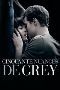 Lire la suite à propos de l’article Cinquante nuances de Grey (2015)