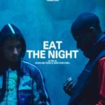 Eat the Night (2024)