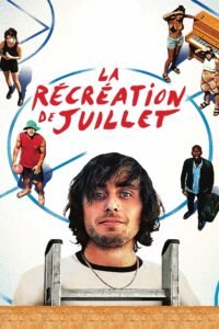 Lire la suite à propos de l’article La Récréation de Juillet (2024)