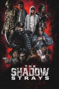 Lire la suite à propos de l’article The Shadow Strays (2024)