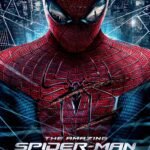 The Amazing Spider-Man : Le Destin d’un héros (2014)