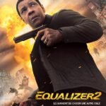 Equalizer 2 (2018)