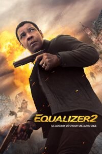 Lire la suite à propos de l’article Equalizer 2 (2018)