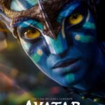 Avatar (2009)