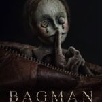 Bagman (2024)