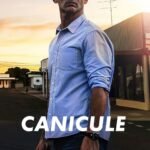 Canicule (2021)