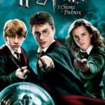 Harry Potter et l’Ordre du Phénix (2007)