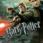 Harry Potter et les Reliques de la mort – 2ème partie (2011)