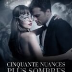 Cinquante nuances plus sombres (2017)