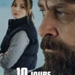 10 jours du côté du mal (2023)