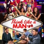 Think Like a Man Too (2014)