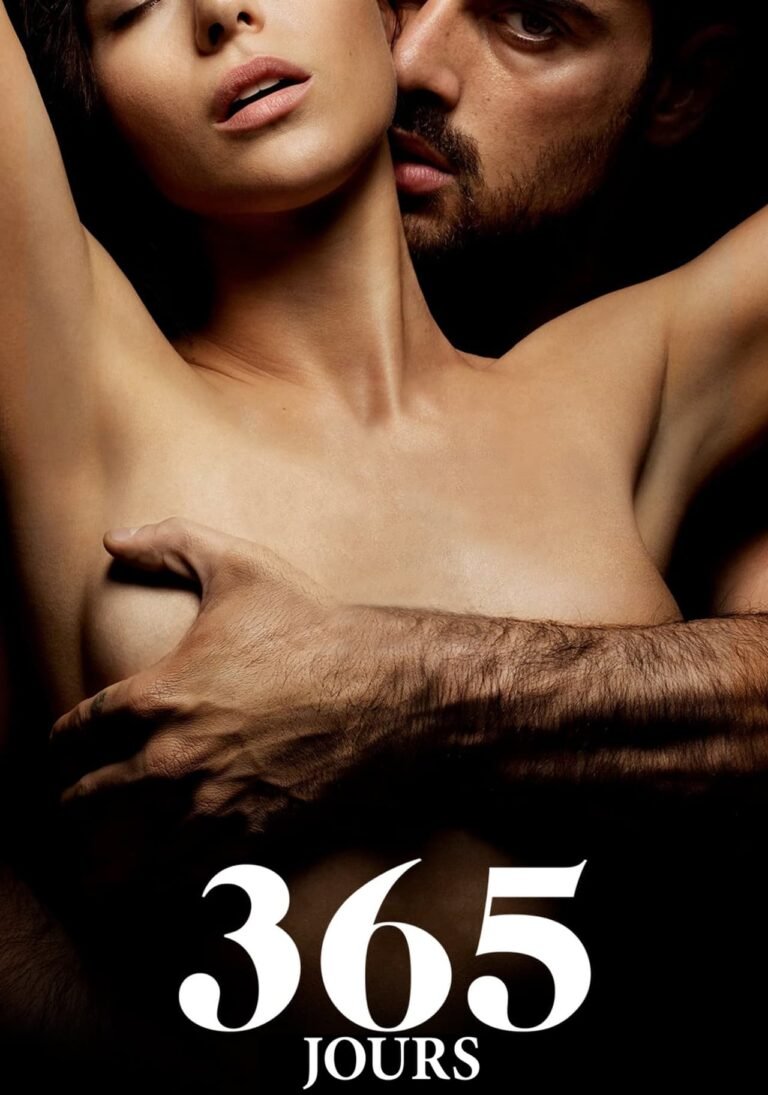 365 jours (2020)