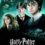 Harry Potter et la Chambre des secrets (2002)