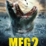 Meg Rising 2 (2023)