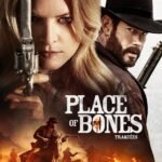 Place of Bones (2024)