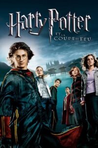 Lire la suite à propos de l’article Harry Potter et la Coupe de feu (2005)