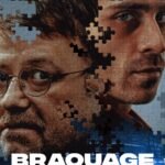 Braquage (2024)