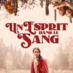 Spirit in the Blood (2024)