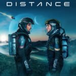 Long Distance (2024)