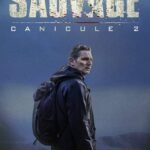 Sauvage : Canicule 2 (2024)