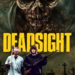 Deadsight (2018)