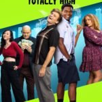 Half Baked: Totally High (2024)