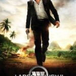 Largo Winch II (2011)