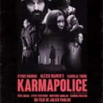 Karmapolice (2024)