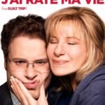 Maman, j’ai raté ma vie (2012)