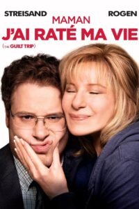 Lire la suite à propos de l’article Maman, j’ai raté ma vie (2012)